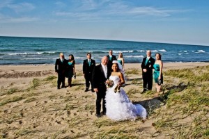 Wedding Firefly Resort