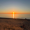 FireFly Resort - New Buffalo Vacation Rentals